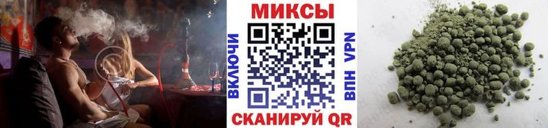 БУТИРАТ оксибутират  даркнет сайт  нарко площадка телеграм  Чехов 