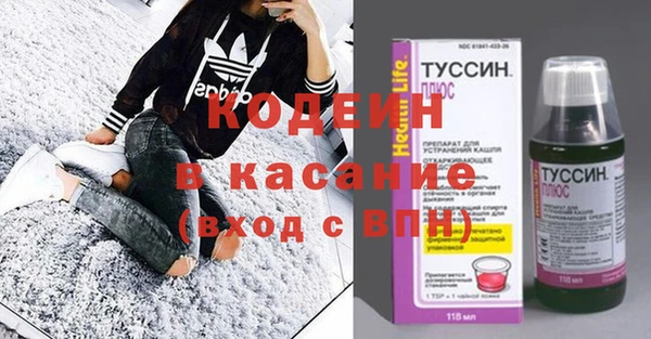ГАЛЛЮЦИНОГЕННЫЕ ГРИБЫ Алексеевка